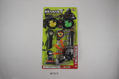 <img src='photo/Y/JY063531.jpg'width='400' height='300'>