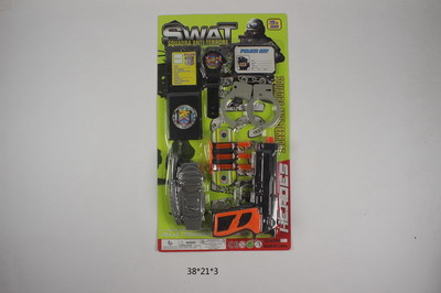 <img src='photo/Y/JY063536.jpg'width='400' height='300'>