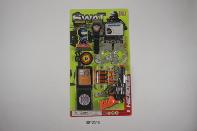 <img src='photo/Y/JY063538.jpg'width='400' height='300'>