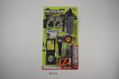 <img src='photo/Y/JY063539.jpg'width='400' height='300'>