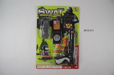 <img src='photo/Y/JY063540.jpg'width='400' height='300'>