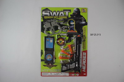 <img src='photo/Y/JY063541.jpg'width='400' height='300'>