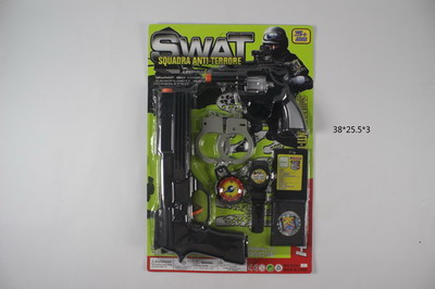 <img src='photo/Y/JY063542.jpg'width='400' height='300'>