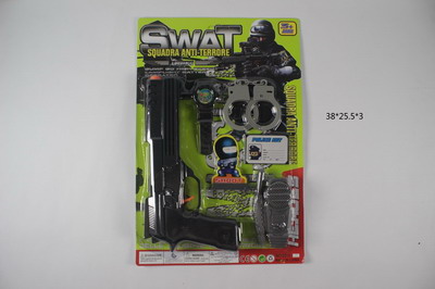 <img src='photo/Y/JY063544.jpg'width='400' height='300'>