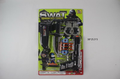 <img src='photo/Y/JY063545.jpg'width='400' height='300'>