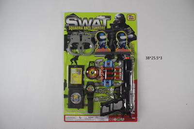 <img src='photo/Y/JY063548.jpg'width='400' height='300'>