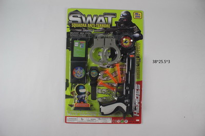 <img src='photo/Y/JY063550.jpg'width='400' height='300'>