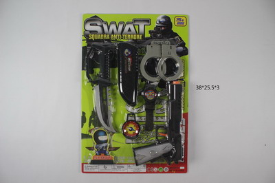 <img src='photo/Y/JY063551.jpg'width='400' height='300'>