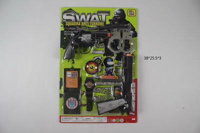 <img src='photo/Y/JY063552.jpg'width='400' height='300'>