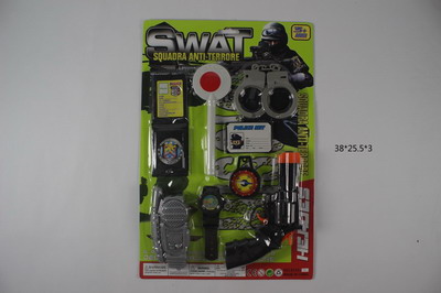 <img src='photo/Y/JY063553.jpg'width='400' height='300'>