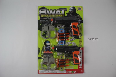 <img src='photo/Y/JY063554.jpg'width='400' height='300'>