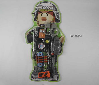 <img src='photo/Y/JY063557.jpg'width='400' height='300'>