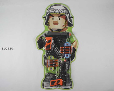 <img src='photo/Y/JY063558.jpg'width='400' height='300'>