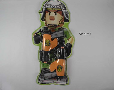 <img src='photo/Y/JY063559.jpg'width='400' height='300'>