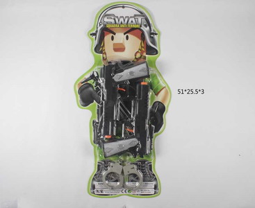 <img src='photo/Y/JY063560.jpg'width='400' height='300'>