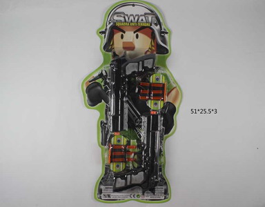 <img src='photo/Y/JY063561.jpg'width='400' height='300'>