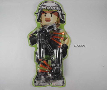 <img src='photo/Y/JY063562.jpg'width='400' height='300'>