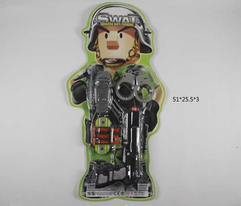 <img src='photo/Y/JY063564.jpg'width='400' height='300'>