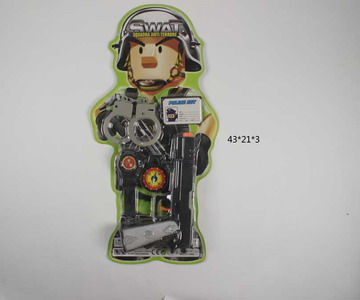 <img src='photo/Y/JY063566.jpg'width='400' height='300'>