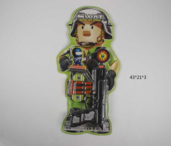 <img src='photo/Y/JY063567.jpg'width='400' height='300'>