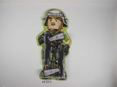 <img src='photo/Y/JY063568.jpg'width='400' height='300'>