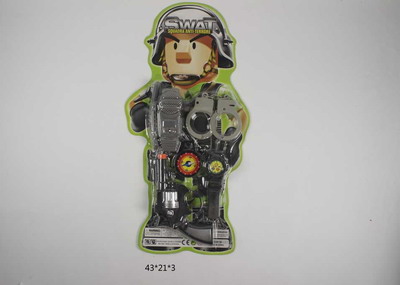 <img src='photo/Y/JY063569.jpg'width='400' height='300'>