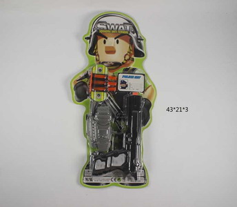 <img src='photo/Y/JY063570.jpg'width='400' height='300'>