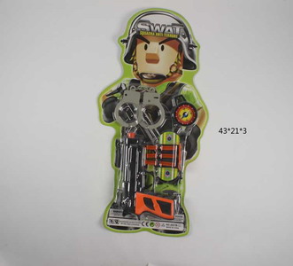 <img src='photo/Y/JY063571.jpg'width='400' height='300'>