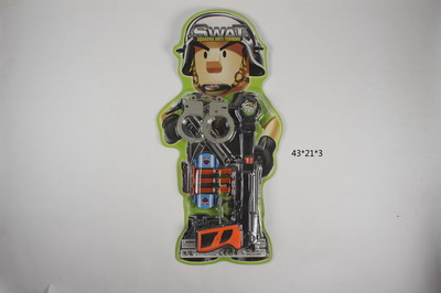 <img src='photo/Y/JY063572.jpg'width='400' height='300'>