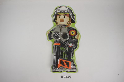 <img src='photo/Y/JY063574.jpg'width='400' height='300'>