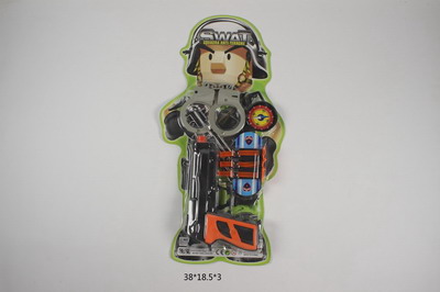 <img src='photo/Y/JY063575.jpg'width='400' height='300'>