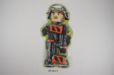 <img src='photo/Y/JY063576.jpg'width='400' height='300'>