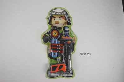 <img src='photo/Y/JY063577.jpg'width='400' height='300'>