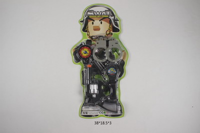 <img src='photo/Y/JY063578.jpg'width='400' height='300'>