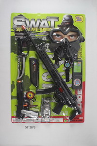 <img src='photo/Y/JY063579.jpg'width='400' height='300'>