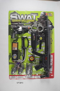 <img src='photo/Y/JY063580.jpg'width='400' height='300'>