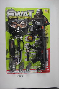 <img src='photo/Y/JY063581.jpg'width='400' height='300'>