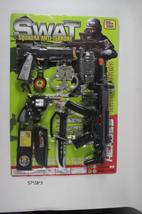 <img src='photo/Y/JY063582.jpg'width='400' height='300'>