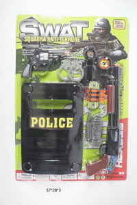 <img src='photo/Y/JY063583.jpg'width='400' height='300'>