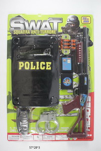 <img src='photo/Y/JY063584.jpg'width='400' height='300'>