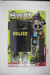 <img src='photo/Y/JY063585.jpg'width='400' height='300'>