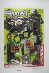 <img src='photo/Y/JY063587.jpg'width='400' height='300'>