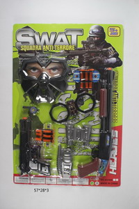 <img src='photo/Y/JY063588.jpg'width='400' height='300'>