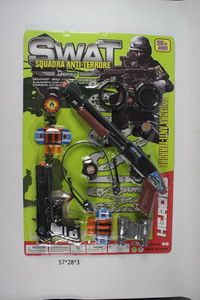 <img src='photo/Y/JY063590.jpg'width='400' height='300'>