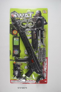 <img src='photo/Y/JY063591.jpg'width='400' height='300'>