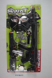 <img src='photo/Y/JY063592.jpg'width='400' height='300'>