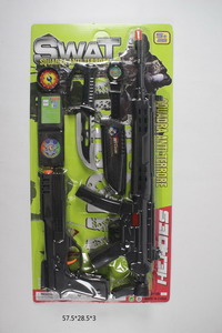 <img src='photo/Y/JY063593.jpg'width='400' height='300'>