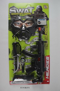 <img src='photo/Y/JY063595.jpg'width='400' height='300'>