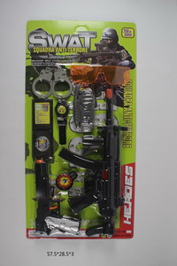 <img src='photo/Y/JY063596.jpg'width='400' height='300'>