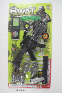 <img src='photo/Y/JY063598.jpg'width='400' height='300'>